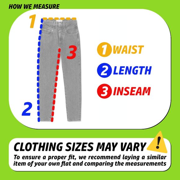 Express Men 30WX32L Purple Gray Stretch Casual Cotton Blend Slim Fit Chino Pants - Picture 8 of 8